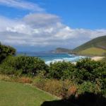 BELLISSIMO - Accommodation Gladstone 0