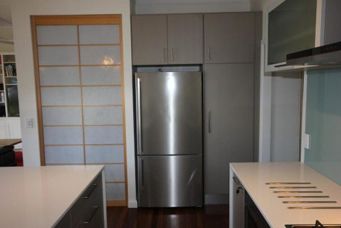 SEA URCHIN - Accommodation Gladstone 7
