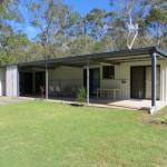 Fraser Forever Orchid Beach Fraser Island - Accommodation Gladstone 0
