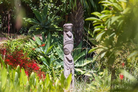 Jetty House - Accommodation Gladstone 6