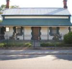The Palms - Accommodation Gladstone