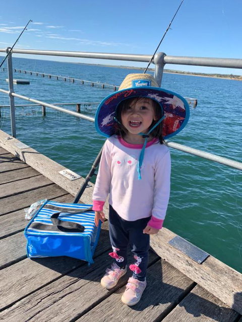Streaky Bay Beachside & Jetty View Apartments - Accommodation Gladstone 1