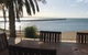 Streaky Bay Beachside & Jetty View Apartments - thumb 0