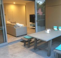 Seashells on Park Beach - Accommodation Gladstone