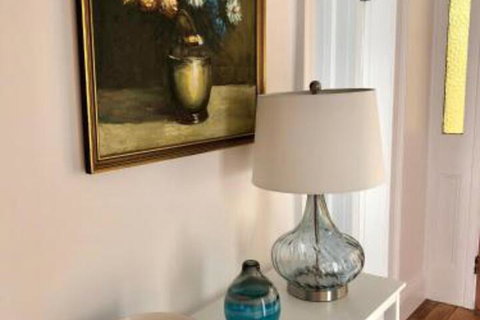 La Casa Cabrera - Accommodation Gladstone 0