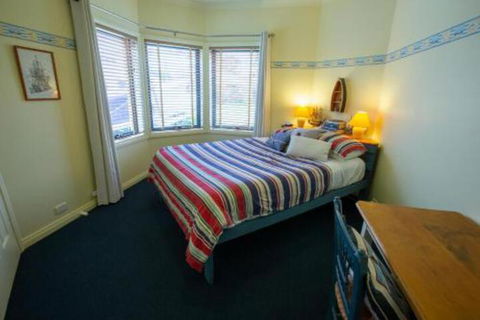 A Mariners Place BEST Location In Town! - Accommodation Gladstone 6