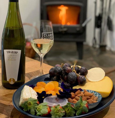 Adagio In Auburn - Accommodation Gladstone 5