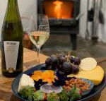 Adagio in Auburn - Accommodation Gladstone