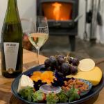 Adagio In Auburn - Accommodation Gladstone 0