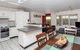 14 Double Island Drive Rainbow Beach Large Holiday House With PoolPets Welcome Free Wi Fi - thumb 2