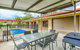14 Double Island Drive Rainbow Beach Large Holiday House With PoolPets Welcome Free Wi Fi - thumb 7