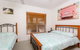14 Double Island Drive Rainbow Beach Large Holiday House With PoolPets Welcome Free Wi Fi - thumb 6