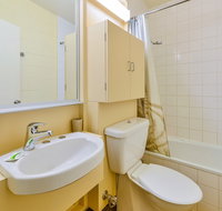 30 Kennedy Street - Accommodation Gladstone