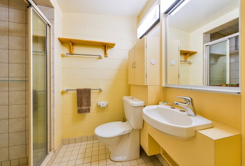 30 Kennedy Street - Accommodation Gladstone 5