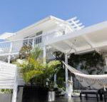 White Beach Cottage - Accommodation Gladstone