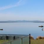 Tarraville VIC Accommodation Gladstone