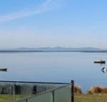 Illawong Lodge by the Sea - Accommodation Gladstone