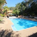 Coffs Harbour Beach Escape - Accommodation Gladstone 0