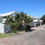 Waters Edge - Accommodation Gladstone 0