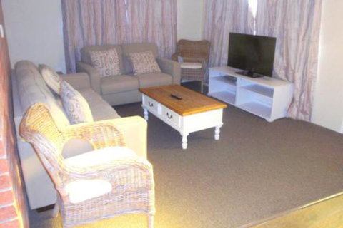 Andorra 1 - Accommodation Gladstone 4