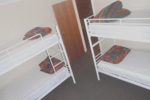 Andorra 1 - Accommodation Gladstone 7