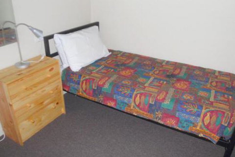 Andorra 1 - Accommodation Gladstone 6