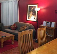 Alexander Cottage - Accommodation Gladstone