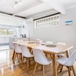 BELLA VISTA TOOTGAROOK - Accommodation Gladstone 0