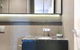 Deluxe Central Park 4B2B APT BoxHill Panorama - thumb 6