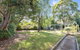 GUMS & ROSES Family Home In The Heart Of Town. - thumb 0
