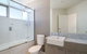 Spacious 3 Bedroom Apartment On The 39th Floor With Pool - thumb 2
