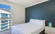 Spacious 3 Bedroom Apartment On The 39th Floor With Pool - thumb 3