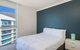 Spacious 3 Bedroom Apartment On The 39th Floor With Pool - thumb 0