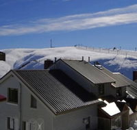 Hotham 1 Bed Apt 15 Available - Accommodation Gladstone