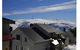 Hotham 1 Bed Apt 15 Available - thumb 1