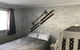 Hotham 1 Bed Apt 15 Available - thumb 6