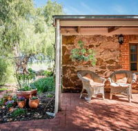 Lucys Cottage - Accommodation Gladstone