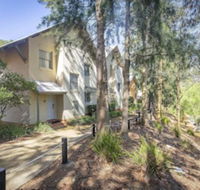 Villa Boronia - Accommodation Gladstone