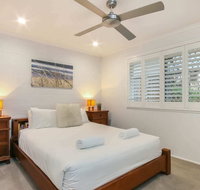  Hidden Backyard Oasis Close To Miami Beach - Accommodation Gladstone