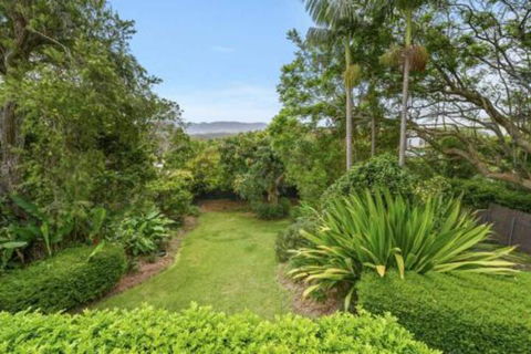 Jetty Hideaway - Accommodation Gladstone 6