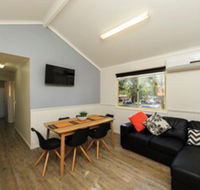 Reflections Holiday Parks Copeton Waters - Accommodation Gladstone