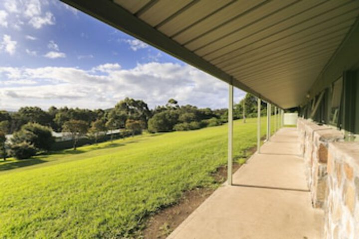 Shell Cove NSW Accommodation Gladstone