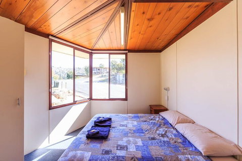 Reflections Holiday Parks Wyangala - Accommodation Gladstone 5