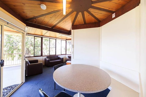 Reflections Holiday Parks Wyangala - Accommodation Gladstone 3