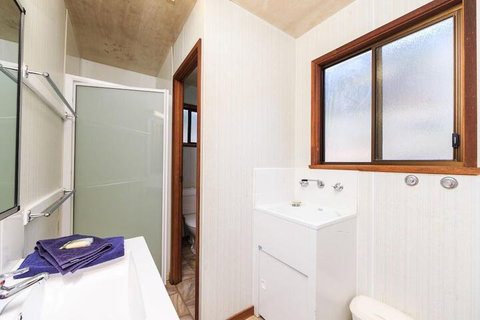 Reflections Holiday Parks Wyangala - Accommodation Gladstone 6