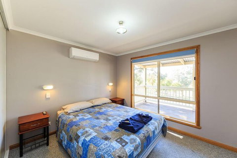 Reflections Holiday Parks Wyangala - Accommodation Gladstone 7
