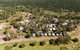 Reflections Holiday Parks Lake Keepit - thumb 1