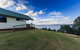 Reflections Holiday Parks Lake Keepit - thumb 0