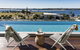 Sky Broadwater Apartments - thumb 1
