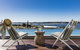 Sky Broadwater Apartments - thumb 4